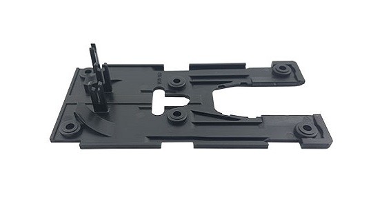 Soporte sierra caladora Festool 