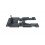 Base plastico caladora Festool PS 300, PSB300