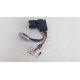 Interruptor atornillador Makita DFS 452