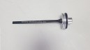 Martillo piston grapadora Fasten TN 64 R