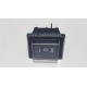 Interruptor aspirador Virutex AS182K, AS282K, AS382L