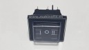 Interruptor aspirador Virutex AS182K, AS282K, AS382L