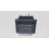 Interruptor aspirador Virutex AS182K, AS282K, AS382L
