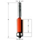 Fresa 12,7mm 906.127.11 recortar