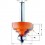 Fresa perfilar 944.350.11 widia