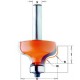 Fresa perfilar 959.064.11 widia