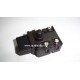 Interruptor Virutex CE35E, CE89E, CE89C, J71, CE24E, V79, A92, AP98, CE96H, FR98H, CE23N, CE123N, CE223X, RM95R, RM95S.