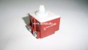 Interruptor Virutex CE120P