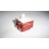 Interruptor Virutex CE120P, LR46L, RTE146L, GR120P, RT188N, FR129N, AB111N, RZ170N, FR192N, FR217S, RZ270S, FR256N, FR817T.