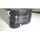 Interruptor Virutex TM33L y TM33W