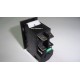Interruptor Virutex TM33L y TM33W