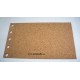 Kit mantenimiento Virutex LB31E