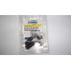 Kit mantenimiento Virutex LB31E