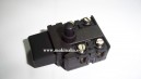 Interruptor Virutex LB31E