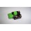 Interruptor Festool ETS150, RS300, RS100, OF900, RW900