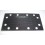 Base lijadora Festool RS300, RS3, LRS93.